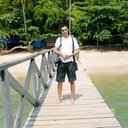 Panca putra (@05_panca) Twitter
