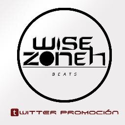Music Composer | #Beatmaker (#HipHop, #RnB, and more..) TWITTER - Follow us! @WiseZoneh