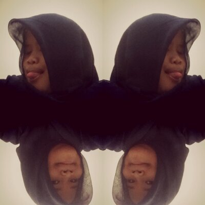 nadhilla_s's profile image
