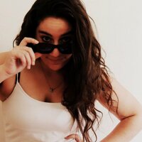 Melu Yabra (@meluyabra) 's Twitter Profile