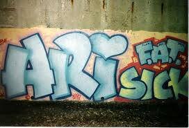 arisepteadi's profile picture. 