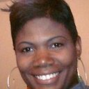 Crystal Pitts - @CrystalPitts5 - Twitter