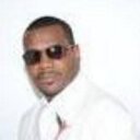 Anthony Prather - @mrmusic45 - Twitter