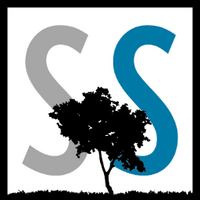 Sense&Sustainability (@senstainable) 's Twitter Profile Photo Sense&Sustainability (@senstainable) 's Twitter Profile Photo