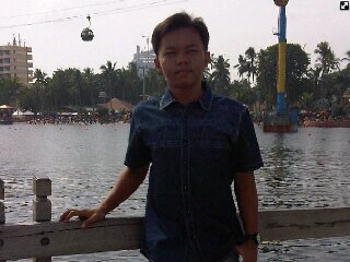 iput_metro's profile picture. 27E61614