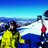 juanjo_jjma's profile image