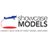 ShowCase Models
