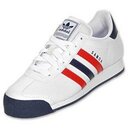 Jimmy Dale Patrick  - @JimmyDalePatric - Twitter