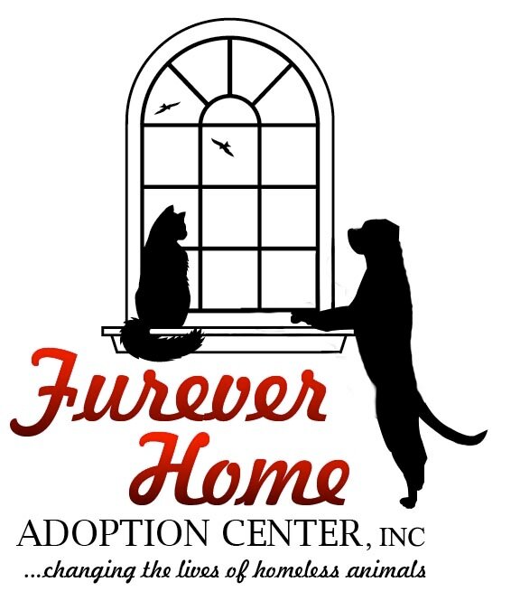 FureverHome5984's profile picture. We are a nonprofit organization & are very proud to be the ONLY all-volunteer, no-kill,  cage free animal facility in Lancaster County.