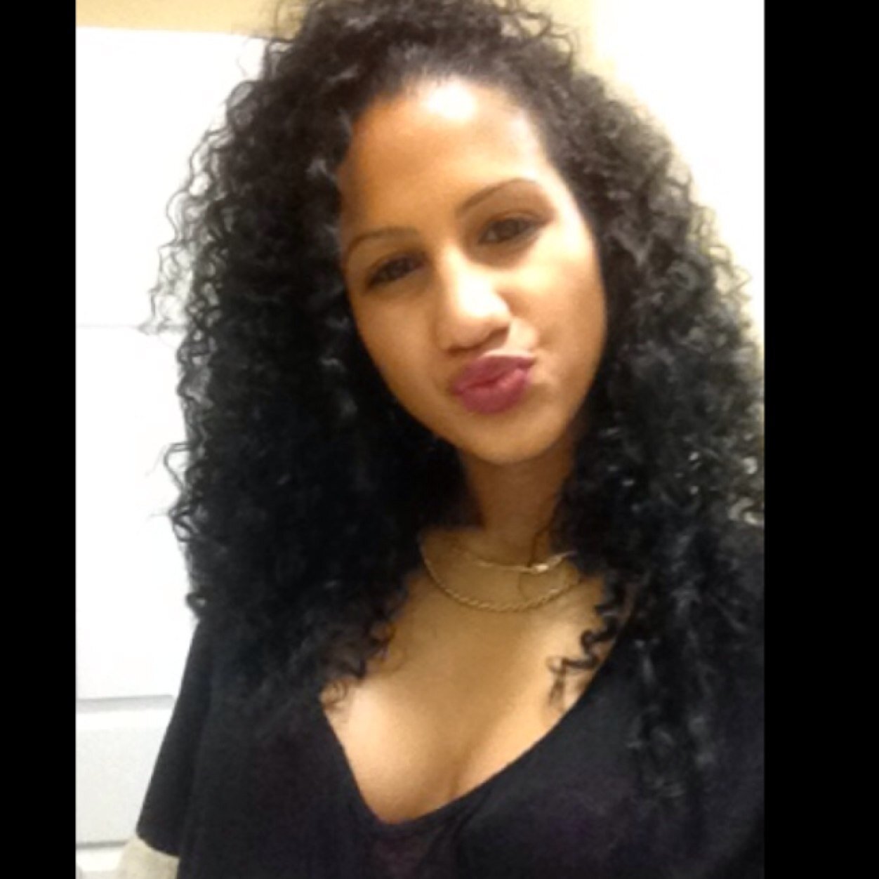 princess_NOVY's profile picture. I be that pretty motha fucka .. Half Jamaican & half Lebanese ; ♡ Instagram ; princess_novy