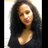 princess_NOVY's profile image