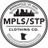 Profile Picture of MPLS / STP Clothing (@@mspclothing) on Twitter