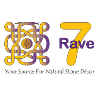 7 Rave-Natural Stone (@7ravestone) 's Twitter Profile