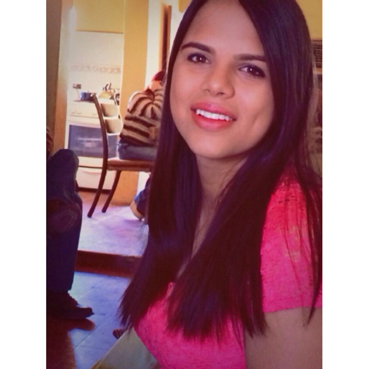 Andrea Cordova (AndreaCordova2) on Twitter