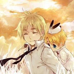 My name is Arthur Kirkland, Nice to meet you. We should have a cup of tea together sometime and get to know each other #OpenRP