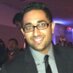Sean George (@seankgeorge) Twitter profile photo Sean George (@seankgeorge) Twitter profile photo