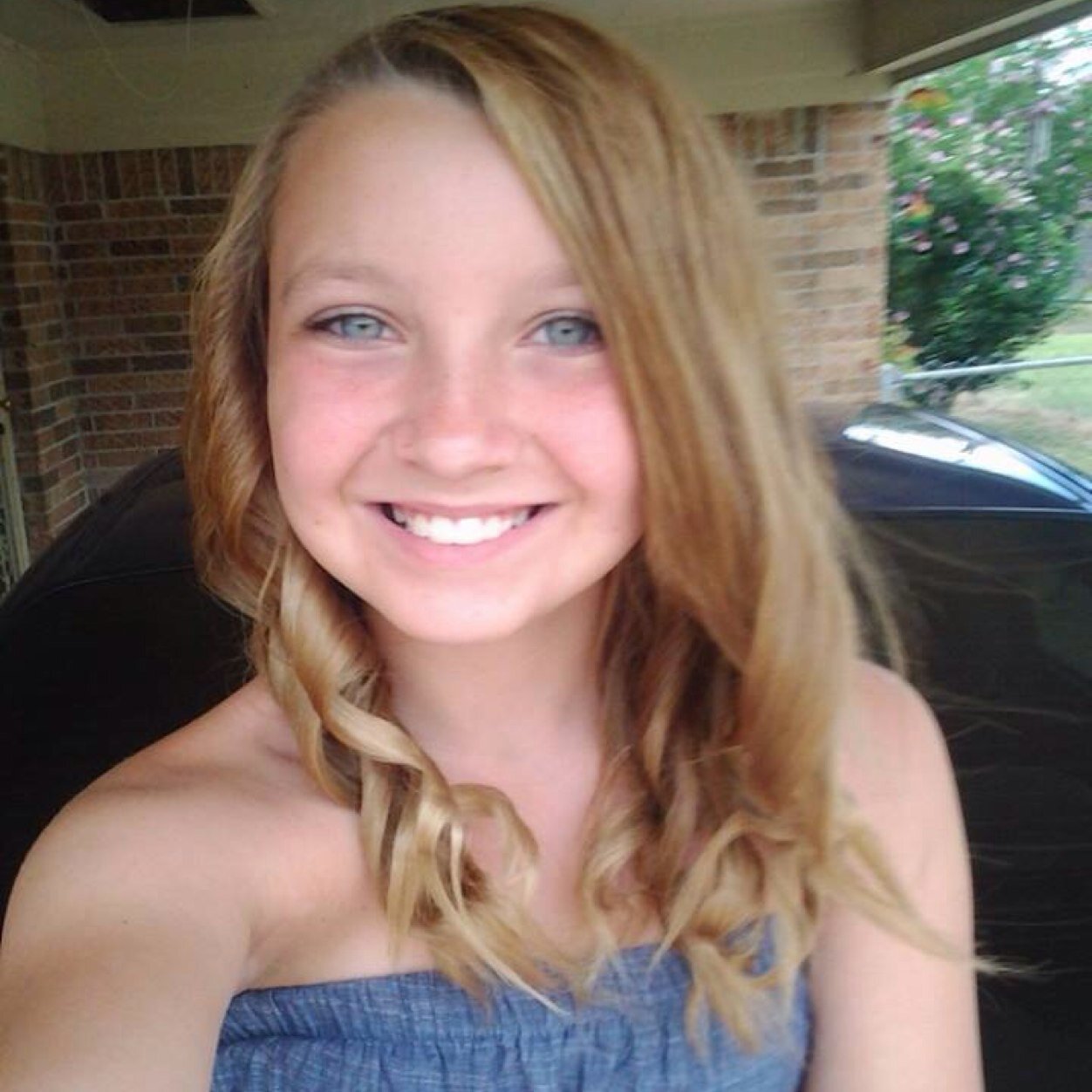 HillLexy's profile picture. ℓƎ✘У ᏰЯƎᗩИИ ℍᎥℓℓ
 -ᑕ⚙ℓ✞ ƤЯᎥᎠƎ
-ᔕᎥИ❡ℓƎ
-#1❡⚙Ꭰ
-ᗩИУ✞ℍᎥИ❡ ƎℓᔕƎ ᗩᔕƘ
-✞ЯυƎℓУ У⚙υЯᔕ:ᔕ⚙ᗰƎ⚙ИƎ ƎℓᔕƎ:
-2014 ᏰᎥ✞ᑕℍ