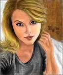 We are the fans of taylor swift in South africa! We love and support her! Join us!