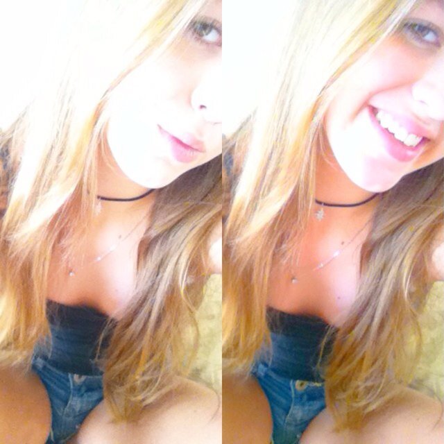 Whats: 950281201
