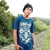 Aris Saputra (@saputra_down) Twitter profile photo