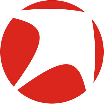 percepcaocom's profile picture. 