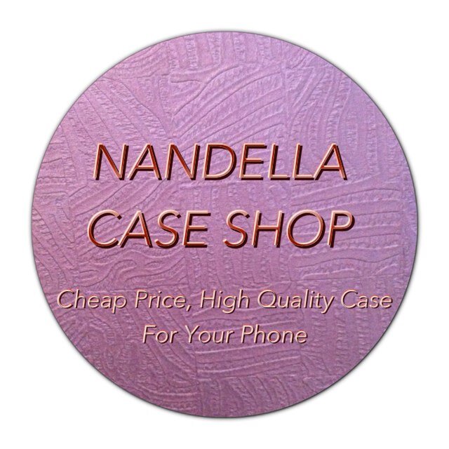 Cheap Price, High Quality Case for Your Phone | CLOSED!