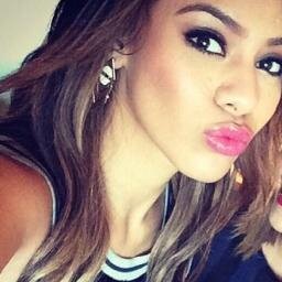 fifthharMOMny's profile picture. smile you're beautiful♥ Free follow!! by: @camEElahotbello