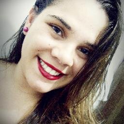 Tudo se realiza de acordo com a vontade do autor da historia !  http://t.co/VZOSaZe25M