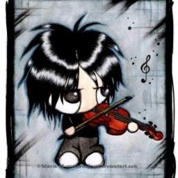 She/Her Trans MTF
streamer.