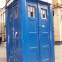 Eric Braden - @ebraden72 - Twitter