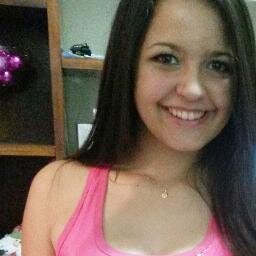 Facebook: http://t.co/U00Lq6O1qb