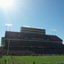 Kyle Bartel - @bartel_kyle - Twitter