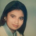 Mayra Páez - @MayraPaezR - Twitter