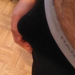 DiegoAct92's profile picture. 