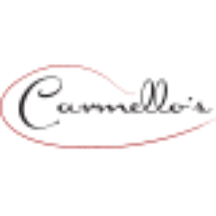 CarmellosVa's profile picture. 9108 Center St  Manassas, VA 20110
(703) 368-5522