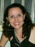 AArriechedeB Profile Picture