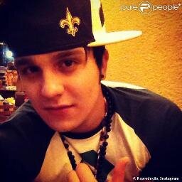 AMOR PRA TODA VIDA