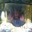 janis  young - @janyoung213 - Twitter