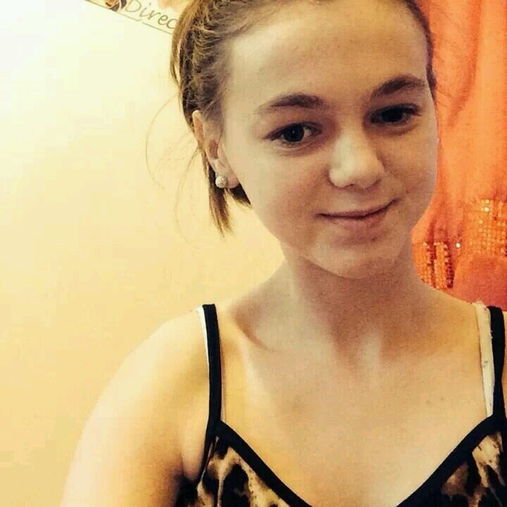 imthatdirection's profile picture. directioner & mixer :-)