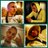 SonnyBoyy11's profile image