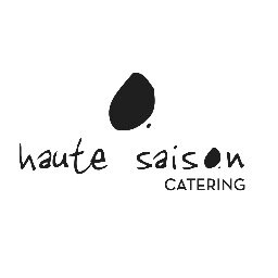 haute_saison's profile picture. Preparing fine food for diverse events using fresh locally sourced seasonal ingredients and crafting by hand.