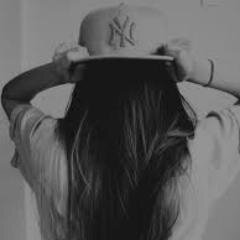 XimenaAymeth28's profile picture. 