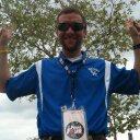 Eric Trent - @erictrent14 - Twitter