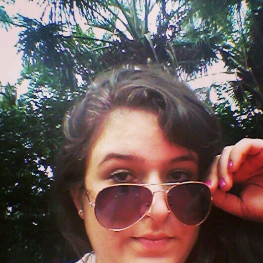 juliana,Brazil
