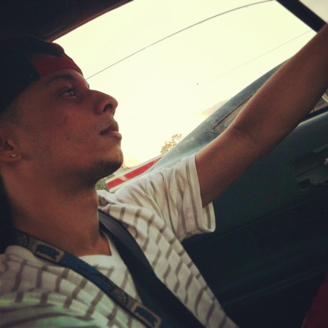 DJ | Beat Maker | Audio Engineer