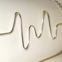 cardiacwire (@cardiacwire) 's Twitter Profile