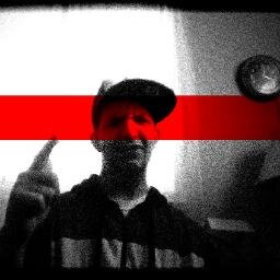 my writtens are revolutionary like im scripting the constitution 
twisting my words like a confucianist of convolution