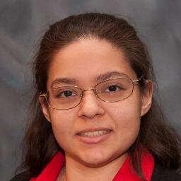 Software Engineer