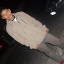 kevin bieber - @keviunshassten - Twitter