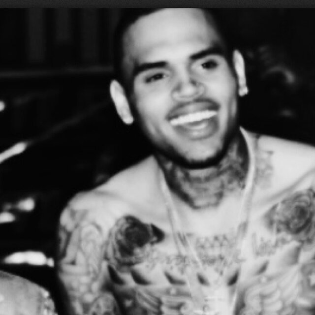 Freshestfake's profile picture. Born sinner